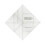 Patchwork Quilting Ruler Acrylic Fabric Cutting Tool for Sewing and Craft Enthusiasts 1