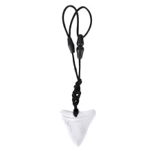 Collares masticables sensoriales de silicona de grado alimenticio, sin plomo, ftalatos, PVC ni BPA. Fáciles de limpiar, aptos para congelador,