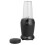 Salter Multipurpose Blender One Touch Operation Smoothies Black Salter NutriPro 1000W 1