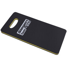 Siegen S08563 Mechanic's Kneeling Mat EVA 22mm