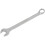 Sealey Sealey CW16AF Premier Imperial Combination Spanner 1-1/4" 1