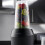 Salter Multipurpose Blender One Touch Operation Smoothies Black Salter NutriPro 1000W 4