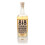 818 Reposado 70cl 40% 1