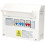 matt:e SP-RC100-SPD SP EV unit with Type 2 SPD, RCBO and load limiting: 100A 1