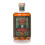 Devil's Botany Chocolate Absinthe Liqueur 70cl 24% 1