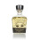 Pancho Datos Reposado Tequila 70cl 40% 1