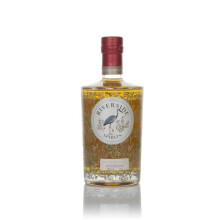 Riverside Hazelnut & Caramel Rum Liqueur 70cl 20%