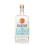 Copper Rivet Dockyard Gin 70cl 40% 1