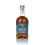 Siren's Call Caribbean Spiced Rum 70cl 37.5% 1