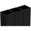 Sealey Sealey APCTHB Magnetic Cable Tie Holder - Black 2