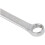 Sealey Sealey CW10AF Premier Imperial Combination Spanner 13/16" 4