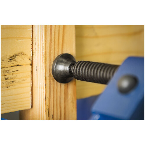 Sealey Sealey AK6004Q Quick Release G-Clamp 100mm 2