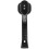 Sealey Sealey AK527 Bumping Mallet 3