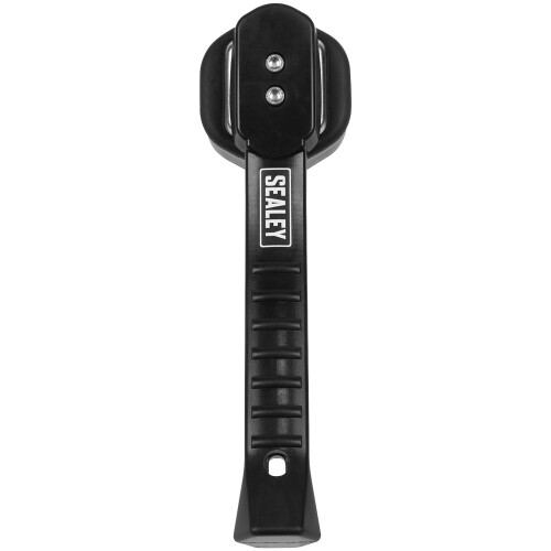 Sealey Sealey AK527 Bumping Mallet 2
