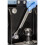 Sealey Sealey CW10AF Premier Imperial Combination Spanner 13/16" 3