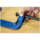 Sealey Sealey AK6004Q Quick Release G-Clamp 100mm 2
