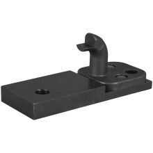 Sealey VS5299 Exhaust Camshaft Locking Tool, PSA & GM 1.2 GDI Engines - Belt Dr.