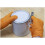 Sealey Sealey CO71 7-in-1 Paint Can Opener Multi-Tool 4
