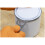 Sealey Sealey CO71 7-in-1 Paint Can Opener Multi-Tool 3