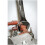 Sealey Sealey AK632448 Premier Super Jumbo Combination Spanner 48mm 4