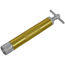 Sealey MS0381 Cable Oiler Hydraulic Type