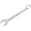 Sealey Sealey AK632448 Premier Super Jumbo Combination Spanner 48mm 1