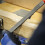 Sealey Sealey AKR03 Premier Rasp File Set 3pc 3