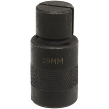 Sealey MS062.V2-07 Replacement Ø19mm Collet for MS062