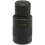 Sealey Sealey MS062.V2-07 Replacement Ø19mm Collet for MS062 1