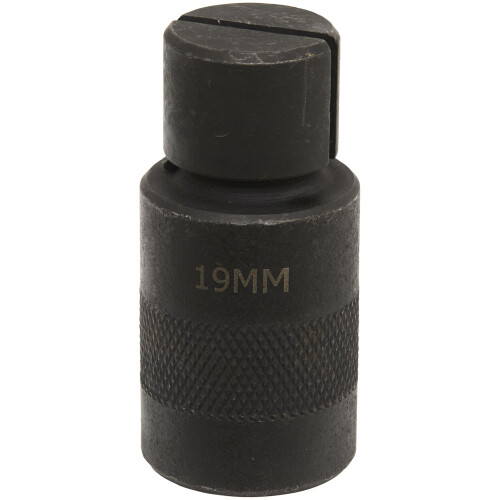 Sealey Sealey MS062.V2-07 Replacement Ø19mm Collet for MS062