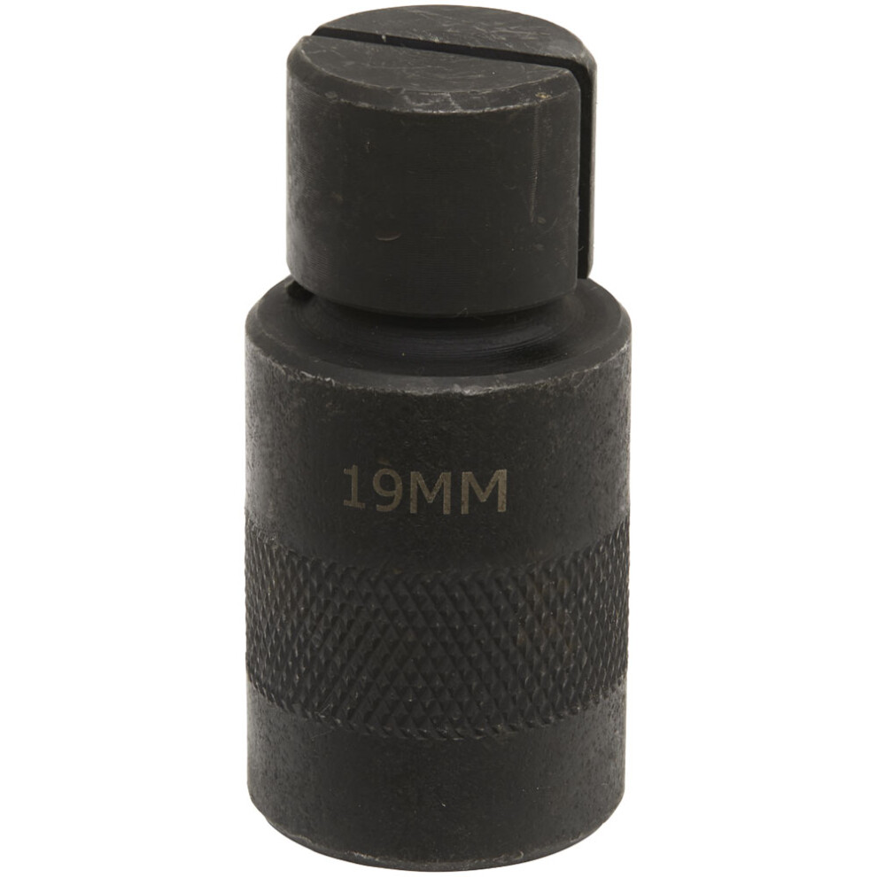 Sealey Ms062.v2-07 Replacement Ã19Mm Collet For Ms062 5054511982282