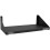 Sealey Sealey APMS70 Superline PRO Modular Shelf 1