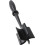 Meat Chopper for Ground Beef Non Stick Handheld Grinder Versatile Kitchen Tool TimeSaving Design 2