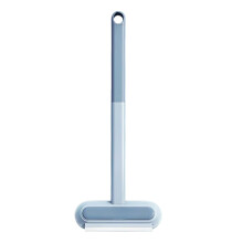 Cat Hair Remover for Furniture and Carpet, Reusable Lint Brush Pet Hair Removal Tool for Clothes Bedding