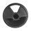 Diverter with Gasket for  272512 Hi-Flow 6-Way 1.5-Inch Multiport Valves 3
