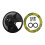 Diverter with Gasket for  272512 Hi-Flow 6-Way 1.5-Inch Multiport Valves 1