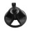 Diverter with Gasket for  272512 Hi-Flow 6-Way 1.5-Inch Multiport Valves 4