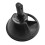 Diverter with Gasket for  272512 Hi-Flow 6-Way 1.5-Inch Multiport Valves 2