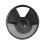 Diverter with Gasket for  272512 Hi-Flow 6-Way 1.5-Inch Multiport Valves 6