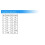 0.66 Inch White OLED Display 64x48 16Pin SSD1306-Drive Screen No Board 6