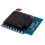 0.66 Inch White OLED Display 64x48 16Pin SSD1306-Drive Screen No Board 4