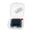 0.66 Inch White OLED Display 64x48 16Pin SSD1306-Drive Screen No Board 3