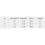 Διαφανές παντελόνι από πλέγμα για γυναίκες, σέξι κάλυμμα με ελαστική ψηλή μέση με 3