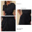Casual Playsuit Romper για γυναίκες, μοντέρνο καλοκαιρινό φόρεμα με κοντό μανίκι, σχέδιο με 5