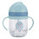 Ποτήρι Magic Sippy Cup με Βαρύ Διάλυμα Πόσιμου με Καλαμάκι για Νήπια, Χωρίς BPA, Αδιάβροχα 1