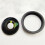 Pièces de Rechange pour Objectif de Caméra D'Action pour  X3, Haute Qualité, pour  One X3. 3