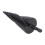 Countersink εργαλείων ξυλουργικής τρυπανιών κομματιών καθορισμένο υψηλής ταχύτητας 4