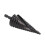 Countersink εργαλείων ξυλουργικής τρυπανιών κομματιών καθορισμένο υψηλής ταχύτητας 5