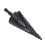 Countersink εργαλείων ξυλουργικής τρυπανιών κομματιών καθορισμένο υψηλής ταχύτητας 3