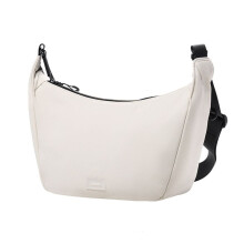 Ulanzi HMN1 Camera Bag SLR Case Storage Lens Mirror Shoulder Bag for Sling Travel Camera Pouch B